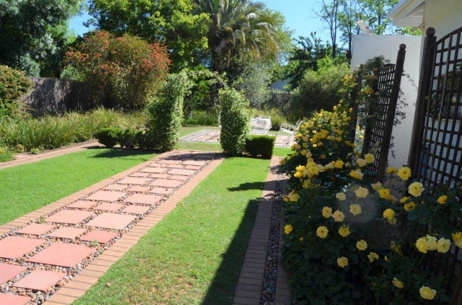 5 Bedroom Property for Sale in Waverley Free State